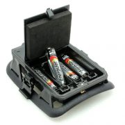 41nGsuuhAkL 41nGsuuhAkL