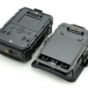 41t9AI2-oAL 41t9AI2-oAL