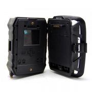 -ag-680v-_enl -ag-680v-_enl