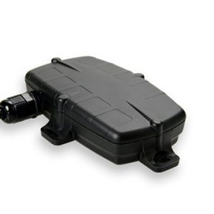 g60 GPS