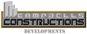 Campbells Construction