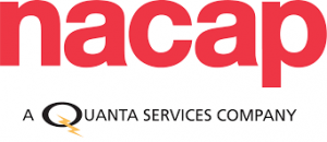 Nacap Australia