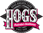 Hogs Breath