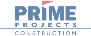 Prime Projects Construction