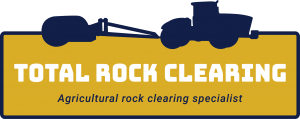 Total Rock Clearing